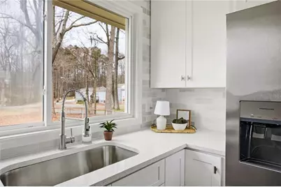 4749 Cox Street SE, Acworth, GA 30101 - Photo 18