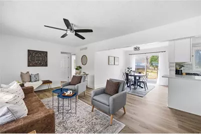 4749 Cox Street SE, Acworth, GA 30101 - Photo 8