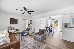 4749 Cox Street SE, Acworth, GA 30101 - Photo 8