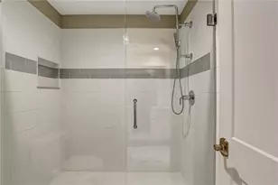 6108 Hutchins Dr, Buford, GA 30518 - Photo 54