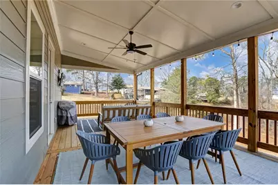 6108 Hutchins Drive, Buford, GA 30518 - Photo 60