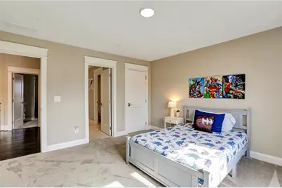 6108 Hutchins Drive, Buford, GA 30518 - Photo 56