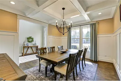 6108 Hutchins Drive, Buford, GA 30518 - Photo 24