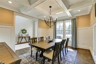 6108 Hutchins Dr, Buford, GA 30518 - Photo 24