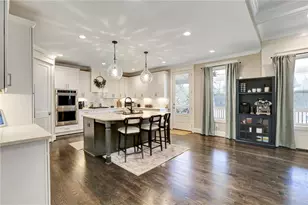 6108 Hutchins Dr, Buford, GA 30518 - Photo 10