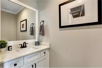 6108 Hutchins Drive, Buford, GA 30518 - Photo 30