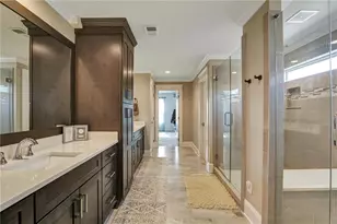 6108 Hutchins Dr, Buford, GA 30518 - Photo 38