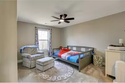 6108 Hutchins Drive, Buford, GA 30518 - Photo 48