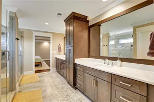 6108 Hutchins Dr, Buford, GA 30518 - Photo 40