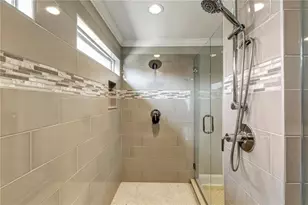 6108 Hutchins Dr, Buford, GA 30518 - Photo 44