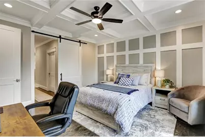 6108 Hutchins Drive, Buford, GA 30518 - Photo 24