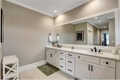 6108 Hutchins Drive, Buford, GA 30518 - Photo 28