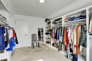 6108 Hutchins Dr, Buford, GA 30518 - Photo 46