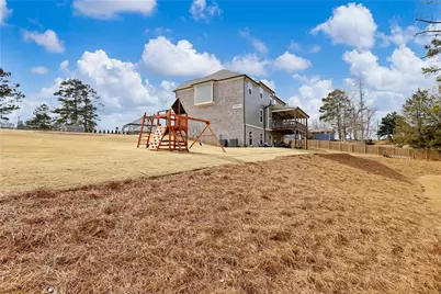 6108 Hutchins Drive, Buford, GA 30518 - Photo 68