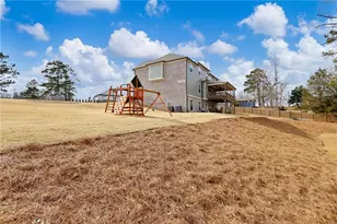 6108 Hutchins Dr, Buford, GA 30518 - Photo 68