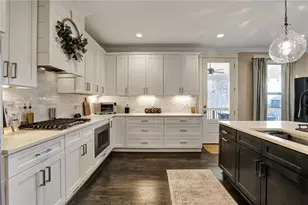 6108 Hutchins Dr, Buford, GA 30518 - Photo 16