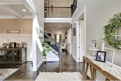 6108 Hutchins Drive, Buford, GA 30518 - Photo 68