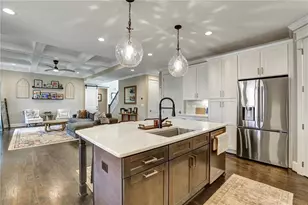 6108 Hutchins Dr, Buford, GA 30518 - Photo 20