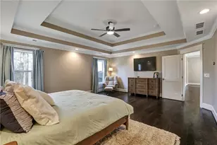 6108 Hutchins Dr, Buford, GA 30518 - Photo 36