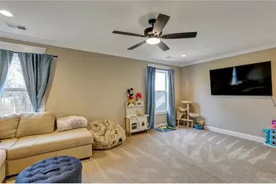 6108 Hutchins Drive, Buford, GA 30518 - Photo 58