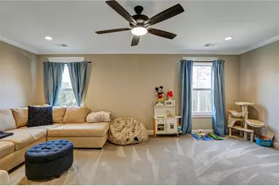 6108 Hutchins Drive, Buford, GA 30518 - Photo 58