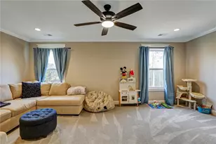 6108 Hutchins Dr, Buford, GA 30518 - Photo 58