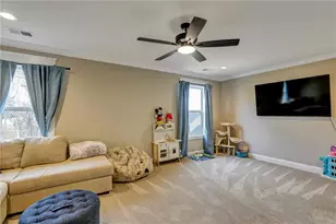 6108 Hutchins Dr, Buford, GA 30518 - Photo 60