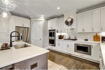 6108 Hutchins Drive, Buford, GA 30518 - Photo 16