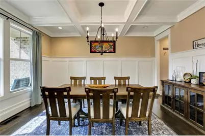 6108 Hutchins Drive, Buford, GA 30518 - Photo 22