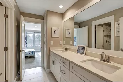 6108 Hutchins Drive, Buford, GA 30518 - Photo 52