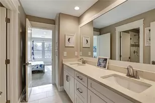 6108 Hutchins Dr, Buford, GA 30518 - Photo 52