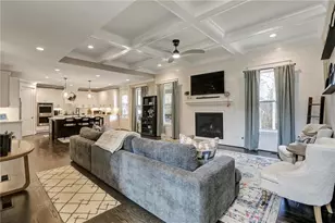 6108 Hutchins Dr, Buford, GA 30518 - Photo 8