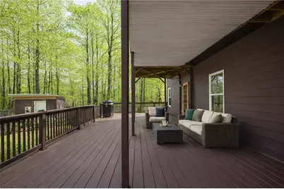 1149 Carillon Drive SE, Conyers, GA 30013 - Photo 20