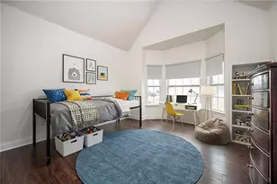 1149 Carillon Dr SE, Conyers, GA 30013 - Photo 12