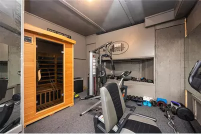 1149 Carillon Drive SE, Conyers, GA 30013 - Photo 24