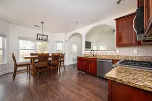 1149 Carillon Dr SE, Conyers, GA 30013 - Photo 32