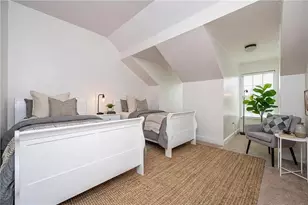 1149 Carillon Dr SE, Conyers, GA 30013 - Photo 16