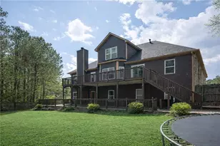 1149 Carillon Dr SE, Conyers, GA 30013 - Photo 26