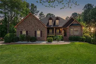 1149 Carillon Dr SE, Conyers, GA 30013 - Photo 28
