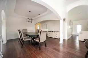 1149 Carillon Dr SE, Conyers, GA 30013 - Photo 30