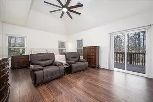 1149 Carillon Dr SE, Conyers, GA 30013 - Photo 34