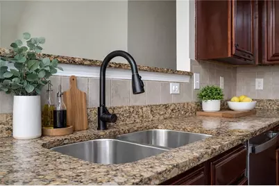 1149 Carillon Drive SE, Conyers, GA 30013 - Photo 8