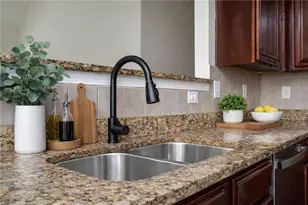 1149 Carillon Dr SE, Conyers, GA 30013 - Photo 8