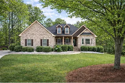 1149 Carillon Drive SE, Conyers, GA 30013 - Photo 1