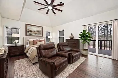 1149 Carillon Drive SE, Conyers, GA 30013 - Photo 10