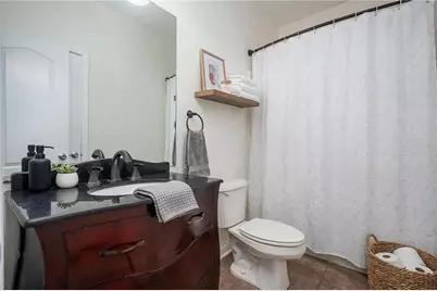 1149 Carillon Drive SE, Conyers, GA 30013 - Photo 14