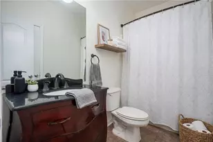 1149 Carillon Dr SE, Conyers, GA 30013 - Photo 14