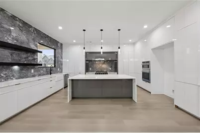 21 Rocky Ridge Way, Auburn, GA 30011 - Photo 16