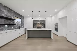 21 Rocky Rdg Wy, Auburn, GA 30011 - Photo 16