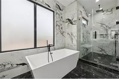 21 Rocky Ridge Way, Auburn, GA 30011 - Photo 36